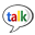 Google Talk:  michael.tomarere@gmail.com